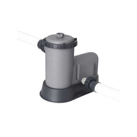 Filtro Piscine a Pompa 3F Bestway BW58389
