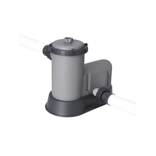 Filtro Piscine a Pompa 3F Bestway BW58389