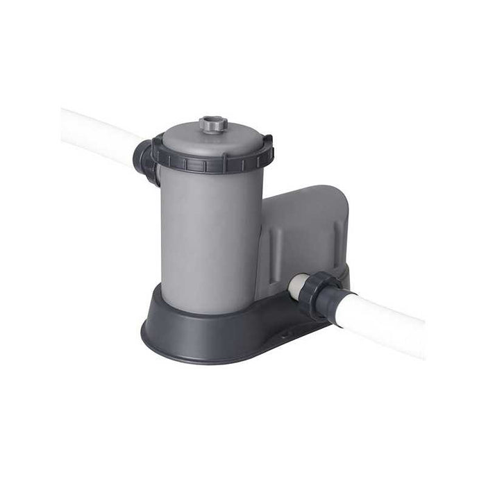 Filtro Piscine a Pompa 3F Bestway BW58389