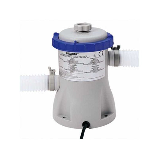 Filtro Piscine a Pompa Tipo 1C Bestway BW58386