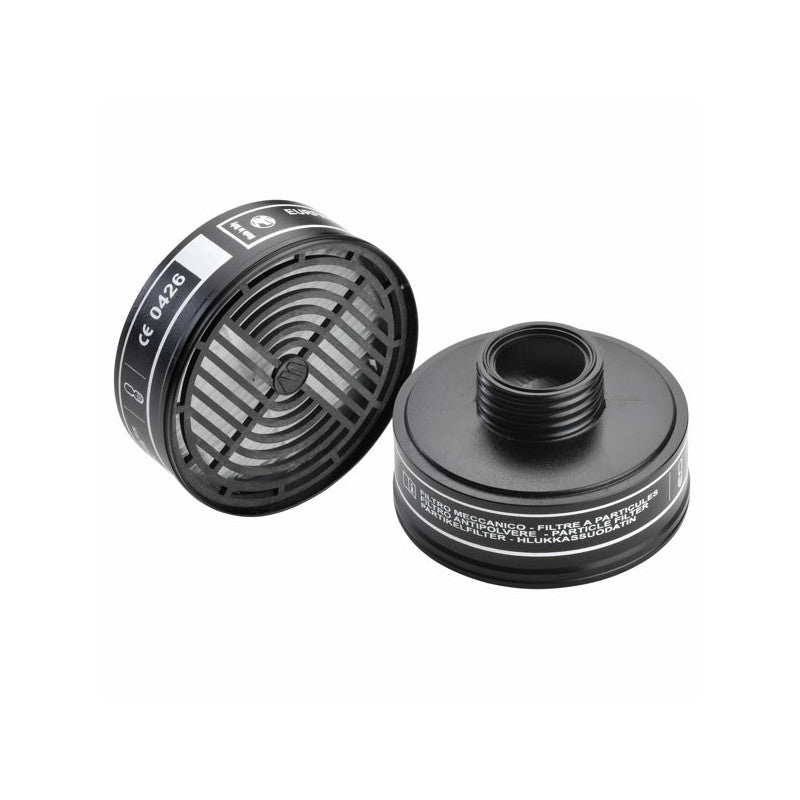 Filtro Polveri P3 R 7010 Milla