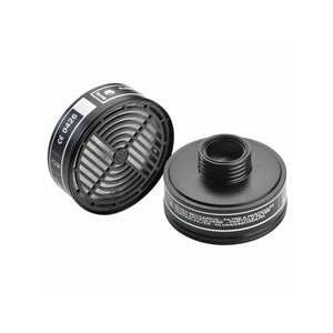 Filtro Polveri P3 R 7010 Milla