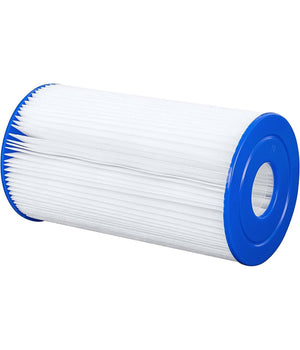Filtro Ricambio Pompa Piscina Cartuccia Iv Filtrante Per Pompe Da 9463lt/h 58095         
