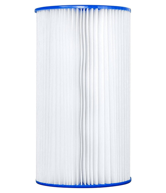 Filtro Ricambio Pompa Piscina Cartuccia Iv Filtrante Per Pompe Da 9463lt/h 58095         