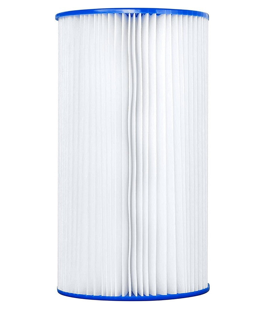 Filtro Ricambio Pompa Piscina Cartuccia Iv Filtrante Per Pompe Da 9463lt/h 58095         