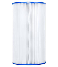 Filtro Ricambio Pompa Piscina Cartuccia Iv Filtrante Per Pompe Da 9463lt/h 58095         
