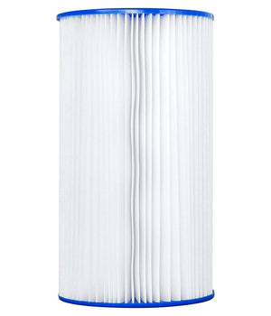 Filtro Ricambio Pompa Piscina Cartuccia Iv Filtrante Per Pompe Da 9463lt/h 58095         