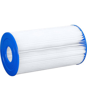 Filtro Ricambio Pompa Piscina Cartuccia Iv Filtrante Per Pompe Da 9463lt/h 58095         