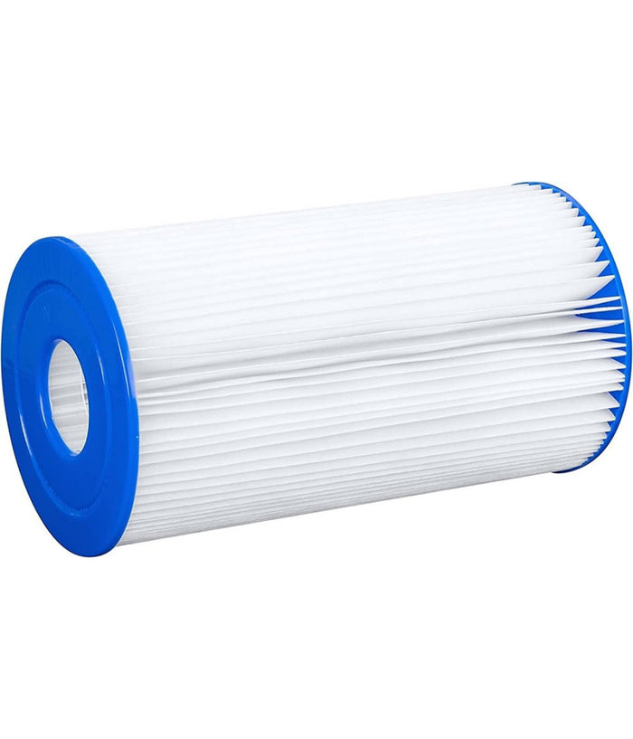 Filtro Ricambio Pompa Piscina Cartuccia Iv Filtrante Per Pompe Da 9463lt/h 58095         