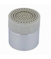 Filtro Rubinetto Antispruzzo F22 Aeratore Per Lavabo Bagno Lavelli Cucina 87191         