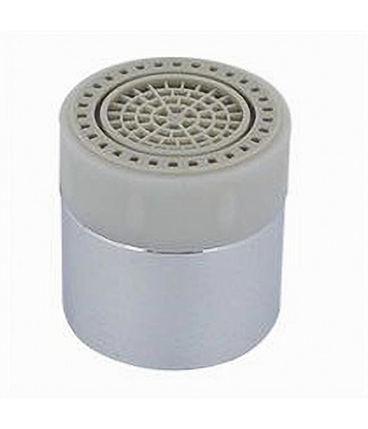 Filtro Rubinetto Antispruzzo F22 Aeratore Per Lavabo Bagno Lavelli Cucina 87191         