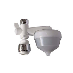 Filtro Rubinetto Uni 3a 2650/1S Siroflex