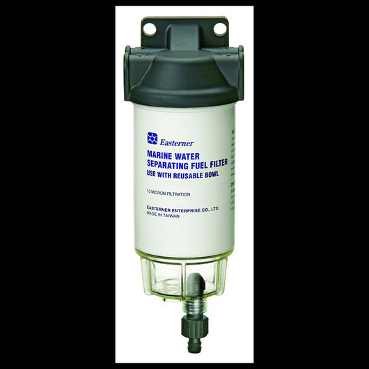 CARTUCCIA RICAMBIO YAMAHA