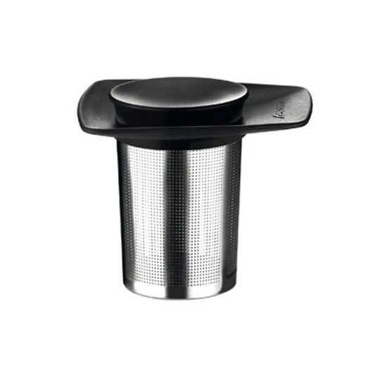 Filtro Te' con Coperchio Teo Tescoma 646668