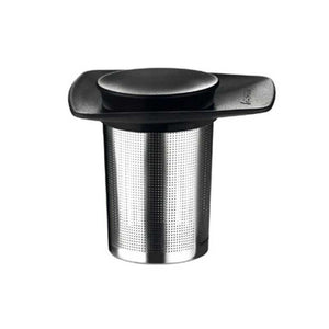 Filtro Te' con Coperchio Teo Tescoma 646668