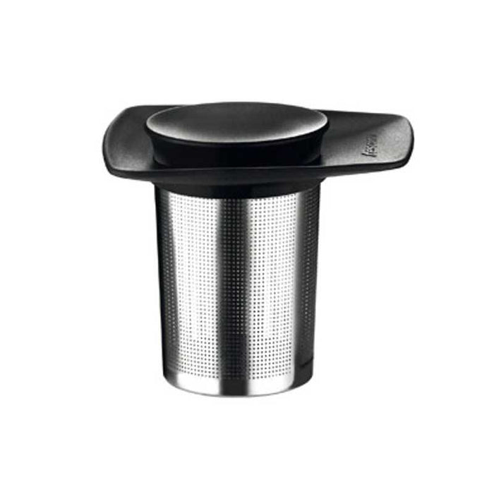 Filtro Te' con Coperchio Teo Tescoma 646668