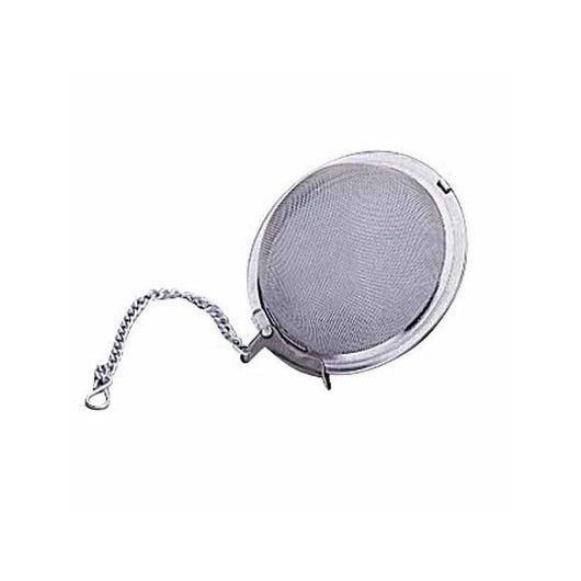 Filtro The Infusi e Tisane cm 5 Presto Tescoma 420674