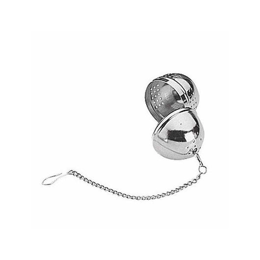 Filtro The Tondo Presto Tescoma 420670