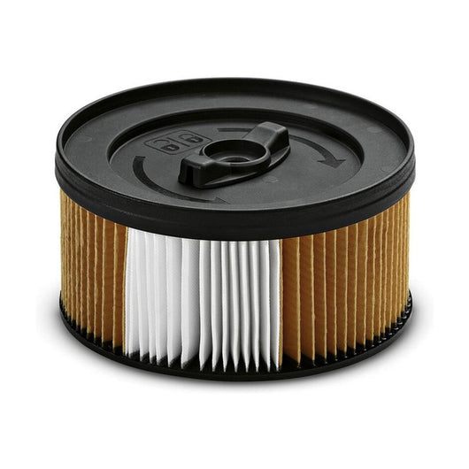 Filtro a Cartuccia KARCHER WD4 e WD5