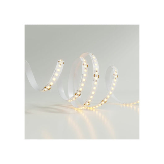 Striscia Led Per Illuminare Il Banco Alimenti della Carne - Bobina Da 5m 14,4W/M 85LM/W IP20 3700K