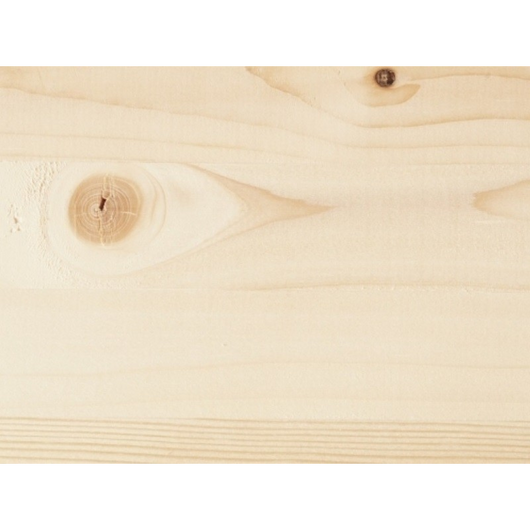 Finitura Cera Incolore Losa