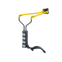 Fionda Nxg Pss-140 Defence