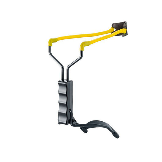 Fionda Nxg Pss-140 Defence