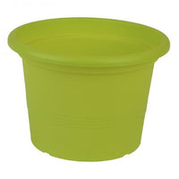 Fioriera Campanula Ø 20 Cm