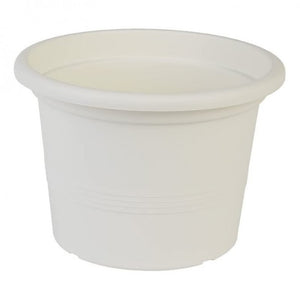 Fioriera Campanula Ø 20 Cm