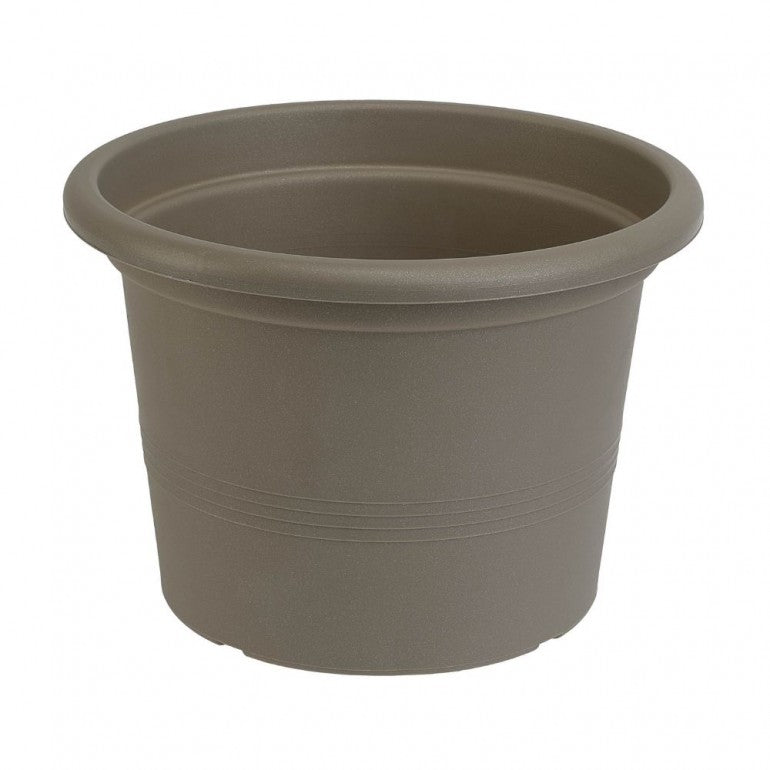 Fioriera Campanula Ø 20 Cm