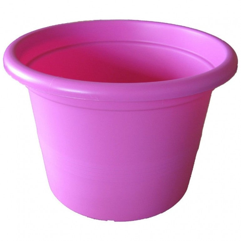 Fioriera Campanula Ø 20 Cm