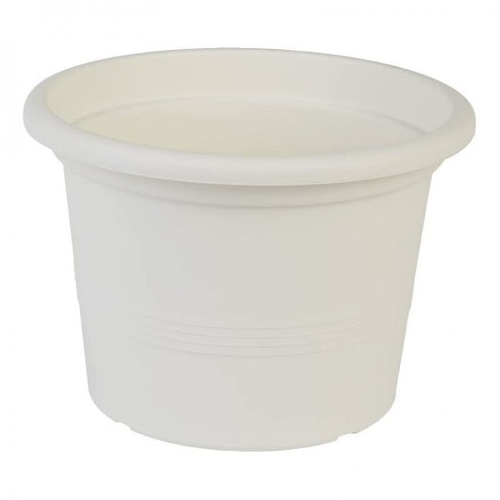 Fioriera Campanula Ø 23 Cm