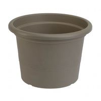 Fioriera Campanula Ø 23 Cm