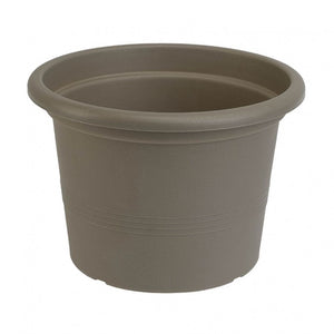 Fioriera Campanula Ø 23 Cm