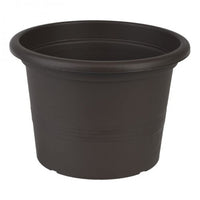 Fioriera Campanula Ø 23 Cm