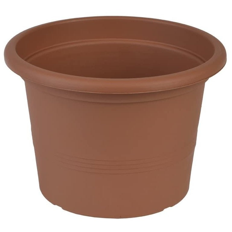 Fioriera Campanula Ø 23 Cm