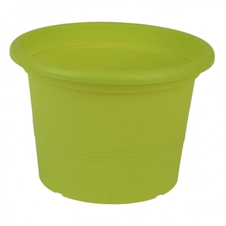 Fioriera Campanula Ø 23 Cm