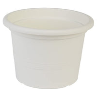 Fioriera Campanula Ø 28 Cm