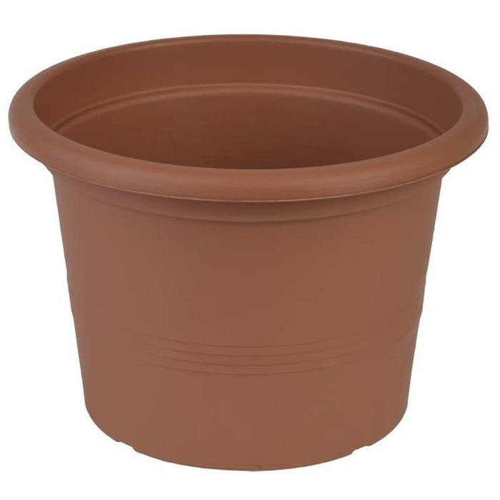 Fioriera Campanula Ø 28 Cm