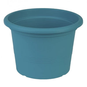 Fioriera Campanula Ø 28 Cm