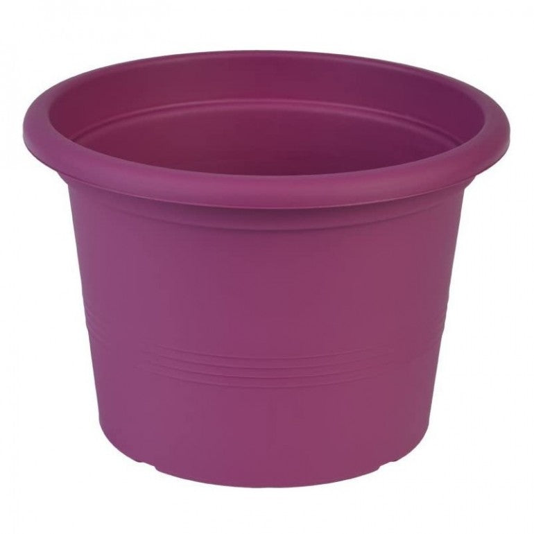 Fioriera Campanula Ø 28 Cm