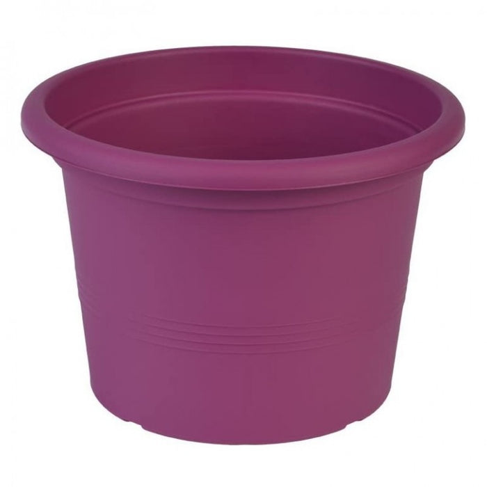 Fioriera Campanula Ø 28 Cm