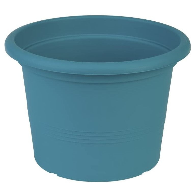 Fioriera Campanula Ø 34 Cm