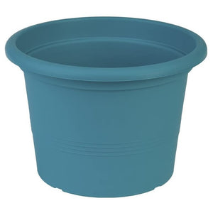 Fioriera Campanula Ø 34 Cm