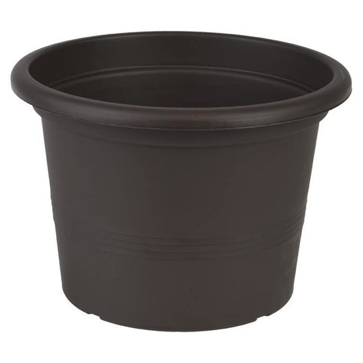 Fioriera Campanula Ø 34 Cm