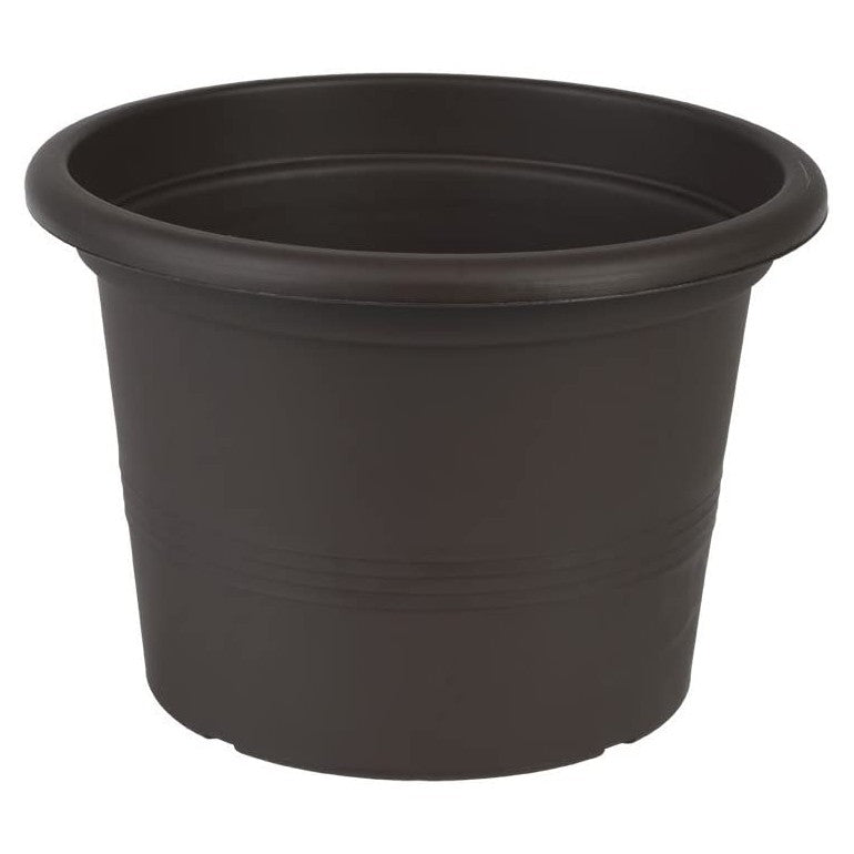 Fioriera Campanula Ø 34 Cm