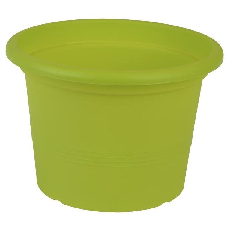 Fioriera Campanula Ø 34 Cm