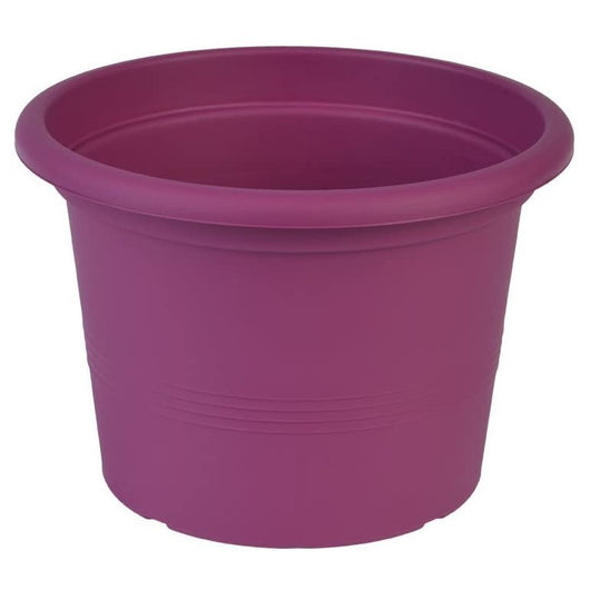 Fioriera Campanula Ø 34 Cm