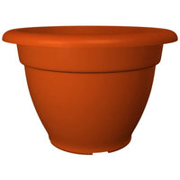 Fioriera Venezia Ø 20 Cm