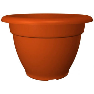 Fioriera Venezia Ø 20 Cm